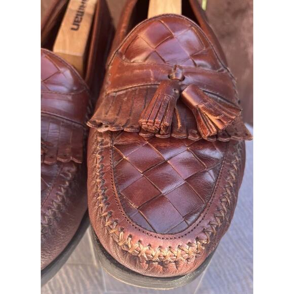 Loafers_&_Slip_Ons